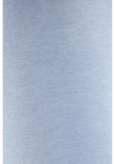 Loft Kadın Sweatshirt Mavi