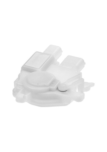 Besthome1 Honda Odyssey 2011-2017 Sağ Arka 72623-tk8-a01,72623tk8a01 Için 2 Pinli Araba Kapı Kilidi Ak