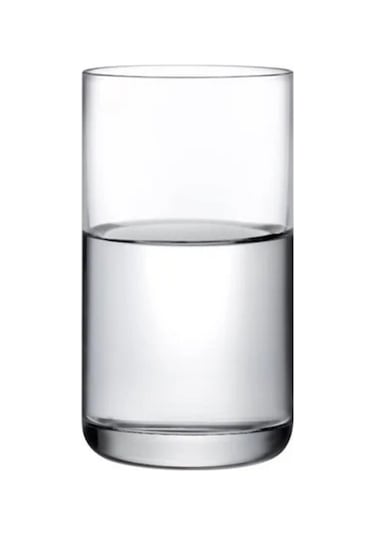 Pasabahce Nude Finesse Shot Bardağı 60 Cc - 1 Adet