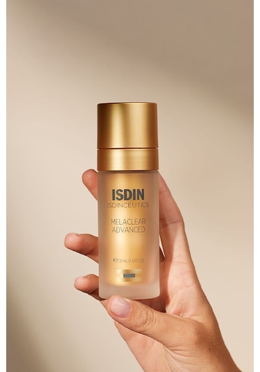 Isdinceutics Melaclear Serum 30 ML
