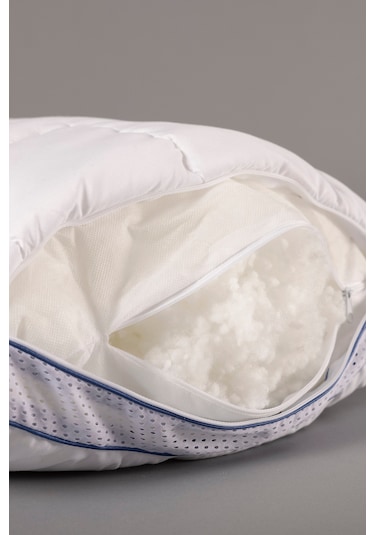 OTHELLO CLIMA ARIA YASTIK 50*70