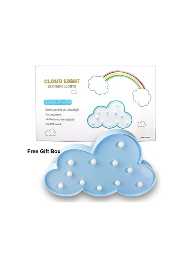 Duvar Aydınlatmaları, Doğum Günü Partileri, Dekorasyonları Çok Renkli