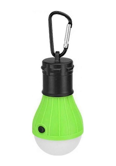 Bloomnest Çadır Işığı Taşınabilir Led Kamp Feneri, 3 Işık Modu, Kamp, Yürüyüş, Balıkçılık İçin Balıkçılık Karartma G1252 Newway Asorti Asorti Çok Renkli