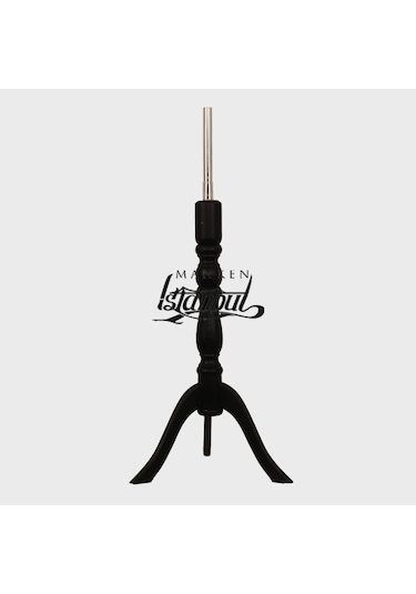 Videolu Ürün-42 Beden Keten Kumaşlı Terzi Prova Mankeni 527201027