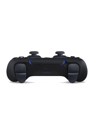 Sony Playstation Dualsense Oyun Kolu Gece Siyahı