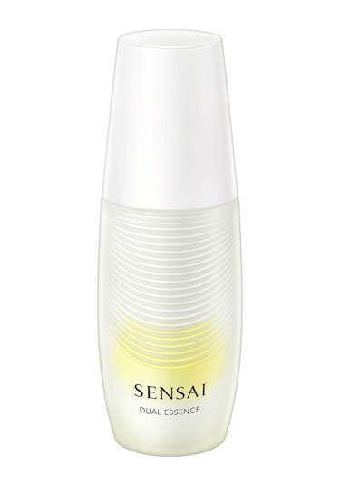 Sensai Dual Essence 30 Ml