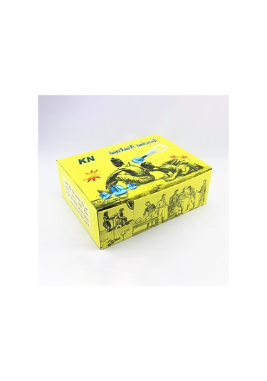 Leezsing Kupa Seti Profesyonel Çin Akupunktur Noktası Kupa Masaj Seti 12 Kupa Çok Renkli