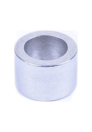8.3 Mm Aliminyum Spacer 1 Adet