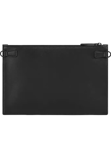Montblanc Extreme 3.0 El Çantası 220245 Yeşil