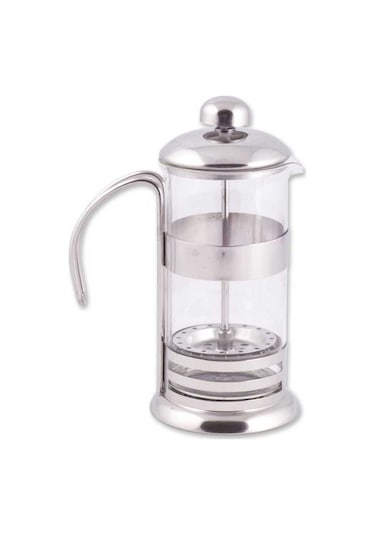 FRENCH PRESS 350 ML HLK350