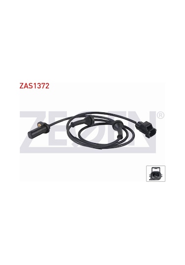 Volvo S60 I 2000-2010 Abs Sensörü Ön Sağ 30773740