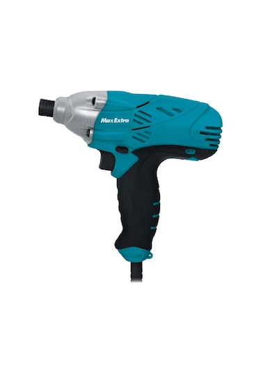 Max Extra Mxp 6010 Darbeli Tornavida