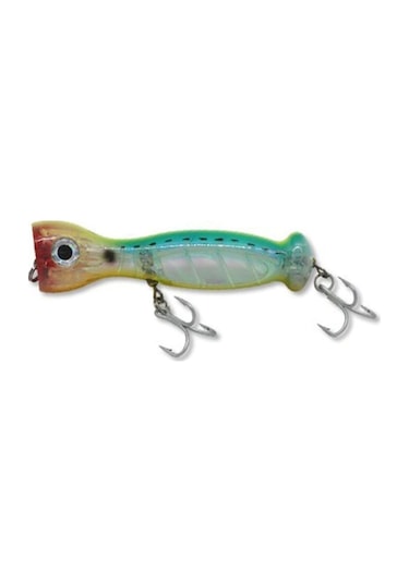 Noeby Popper 13 Cm 50 Gr Nsb002 Sahte Balık