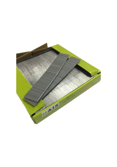 Hais Brad Çivi 08/15 Başsız - 5000 Adet -