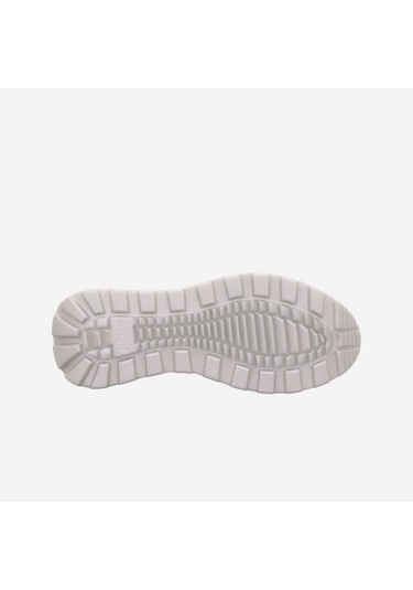 Sneaker Kadın 2-000408-1100 Legero T4 Run White Beyaz