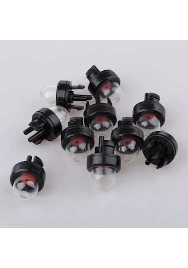 Suntek Poulan Ppb100e Ppb150e Ppb200 Ppb200e Için 10x Diğer