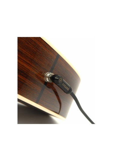 Planet Waves Pw-Amsgra-15 American Stage Enstrüman Kablosu (4.5 M