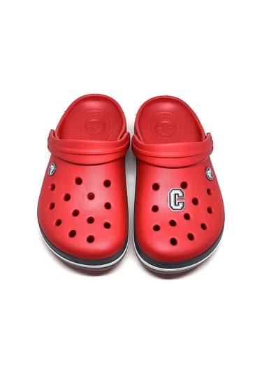 Crocs Terlik Süsü & Renkli Aksesuar Jibbitz (474782847)
