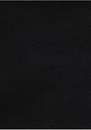 Mavi - Marcus Lux Black Koyu Antrasit Smoke Jean Pantolon 0035190822 Antrasit Mavi - Marcus Lux Black Koyu Antrasit Smoke Jean Pantolon 0035190822 Antrasit