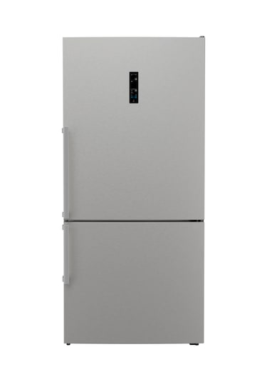 Profilo BD3086ICFP 624 LT No-Frost Kombi Tipi Buzdolabı