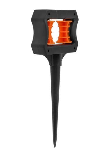 Masterprof Hortum Kılavuzu, Bahçe Hortum Çubuğu 160833902