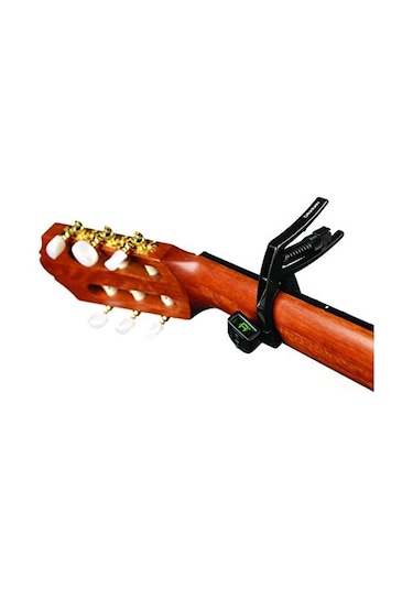 Planet Waves Pw-Cp-13 Klasik Gitar ve Bağlama Kaposu