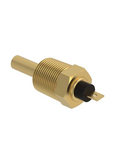 JOHN DEERE HARARET MÜŞRÜ RE51774