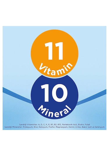 Aptamil 4 Prebiyotikli Çocuk Devam Sütü 1200 G x 3 Adet 3600 G