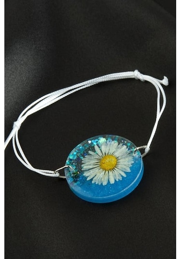 Epoxy Ultra Şeffaf 6 Kg