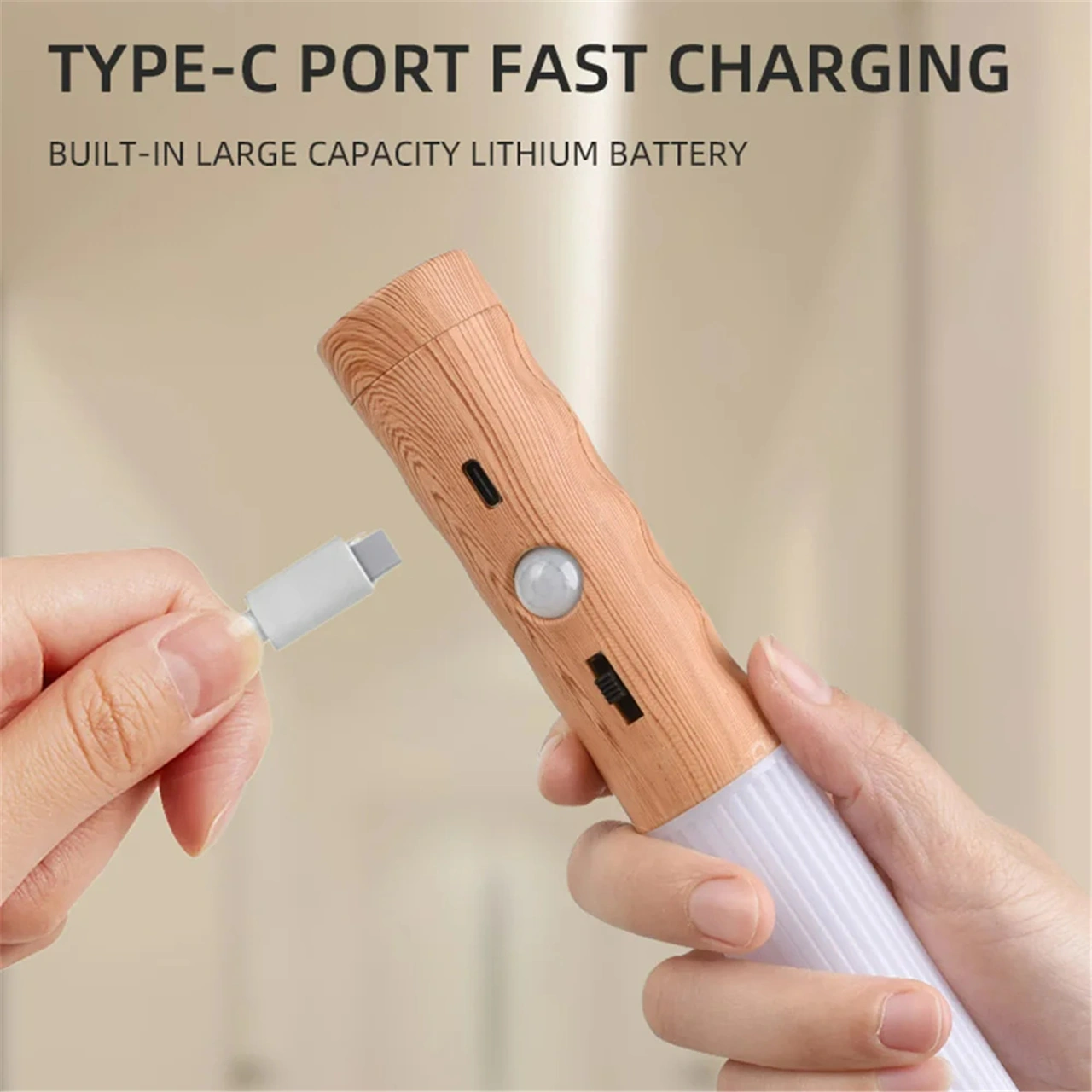 Kangvka 3'ü 1 Arada Akıllı Led Sensör Işığı - Şarjlı Duvar Lambası, El Feneri Ve Masa Lambası - 2.5w Sıcak Beyaz Işık - 800mah Pil - Manyetik Tabanlı - Ev, Koridor, Yatak Odası Kullanıma Uygun Sarı Kangvka 3'ü 1 Arada Akıllı Led Sensör Işığı - Şarjlı Duvar Lambası, El Feneri Ve Masa Lambası - 2.5w Sıcak Beyaz Işık - 800mah Pil - Manyetik Tabanlı - Ev, Koridor, Yatak Odası Kullanıma Uygun Sarı