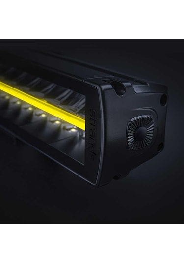 Strands Off-road Led Bar Siberia Xp Dr 32" 82cm 809428