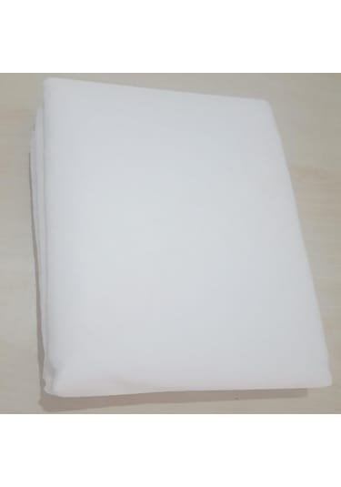 Tek Kullanımlık Banyo Havlusu 70 140 - 25 Adet