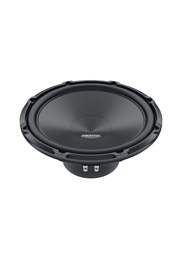 Hertz Cento Cs-300/s4 30cm Subwoofer