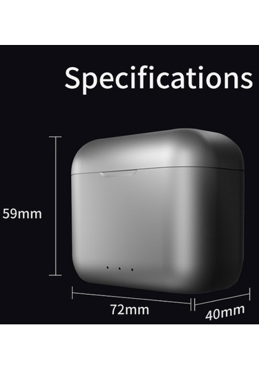 Ebitda Cbtx Insta360 One X2 Amagisn Pil Hızlı Şarj Kutusu İçin Pil Dolma Seti Çok Renkli