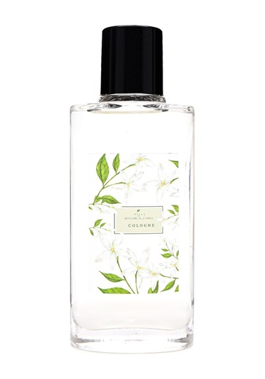 Missi Botanical Jasmine Kolonya Cam Şişe 100 ML