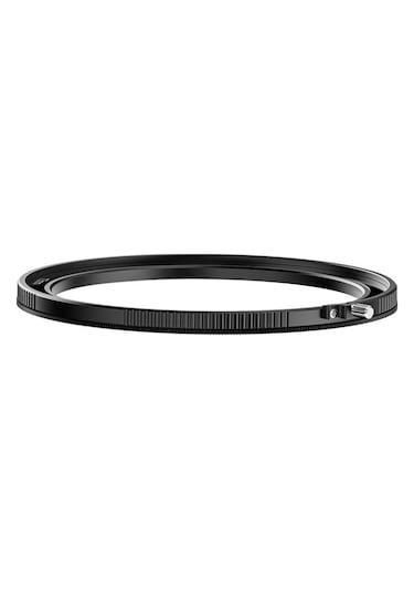 Ulanzi Mf01 77mm Manyetik Filtre Adaptör Halkası
