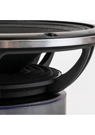 DEAF BONCE APOCALYPSE ARNOLD AP-M81AC 20cm Spl Midrange