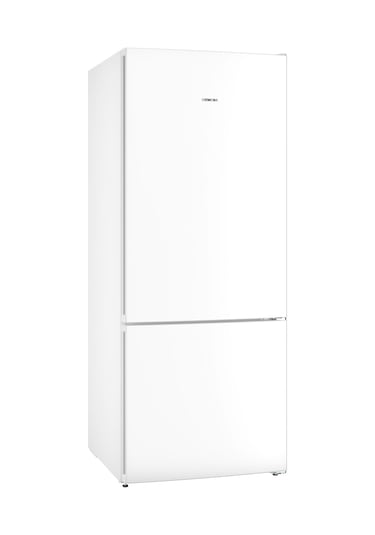 Siemens KG76NVWE0N 526 LT No-Frost Kombi Tipi Buzdolabı