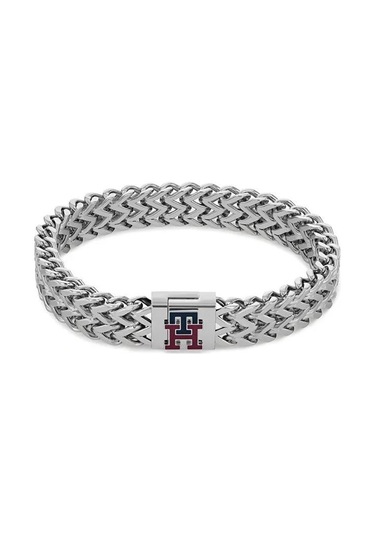 Tommy Hilfiger Thj2790462 Erkek Bileklik