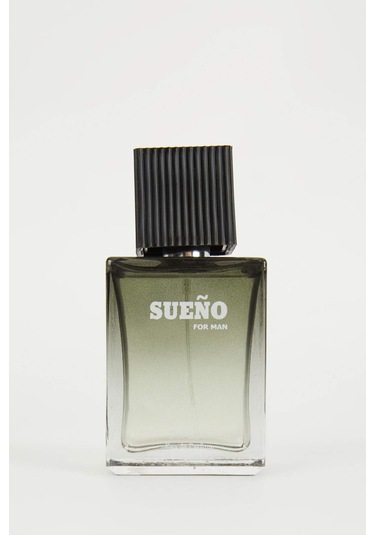DeFacto Erkek Sueno Man Baharatlı 75 ml Parfüm N2210AZNSBK21