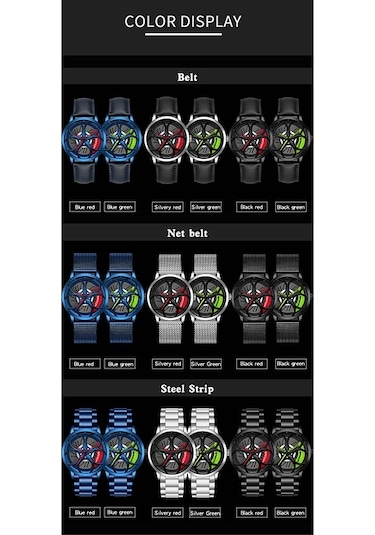 Sones Sanda 3358 Kamuflaj Serisi Erkek Saati Çalar Saat Su Geçirmez Elektronik Saat, Renk: Gri Beyaz