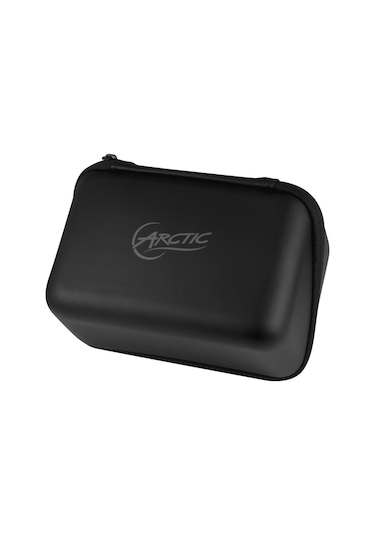 Arctic S111 BT 1+1 Taşınabilir Multimedya Bluetooth Speaker Hoparlör