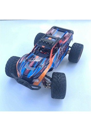 Agoodshop Yeni Nemlendirici Su Buharlı Vantilatör Taşınabilir Fan Hava Soğutucu Usb Fan Masaüstü Fan G 16renk Şarj Edilebilir