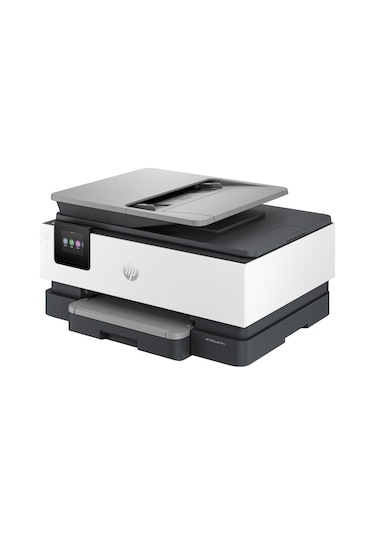Hp Officejet Pro 8123 405W0C Çok Fonksiyonlu Yazıcı