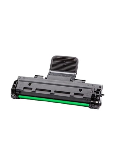 Samsung Ml-1610 / Mlt-d119s / Scx-4521f Toner 3.000 Sayfa