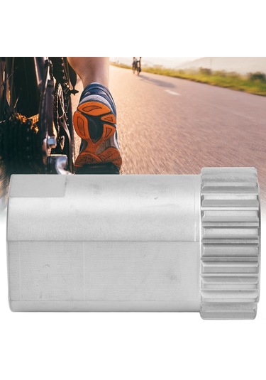 Konesam Dt Swiss Planetary Ratchet Çark Tırnak Tamiri Aracı, Çelik Malzeme, Bisiklet Çark Tırnak Demontaj Aracı