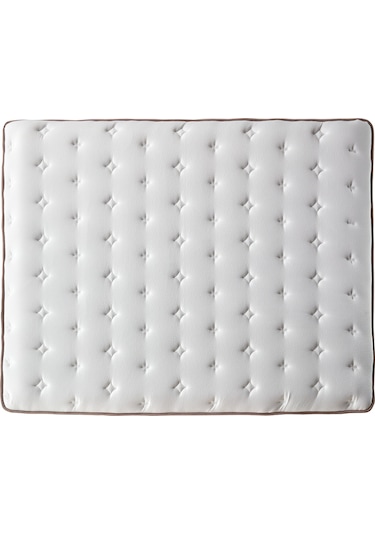 Pierre Cardin Roll&Sleep Premium Roll Pack Tek Kişilik Yatak