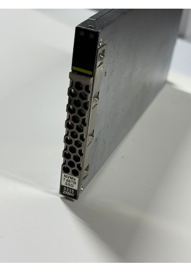 Huawei Hssd - D7294dl7t6e 7.68 Tb Sas Ssd 1