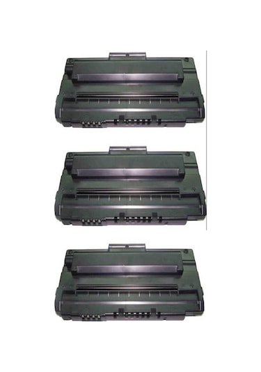 Xerox 3150 Uyumlu Toner-109r00747 Çipli 5000 Sayfa