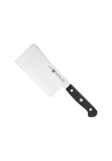 Zwilling 361151510 Gourmet Satır 16 CM